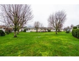 56 7292 Elm Road, Agassiz, Agassiz, BC V0M1A2 Photo 37