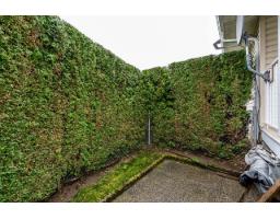 56 7292 Elm Road, Agassiz, Agassiz, BC V0M1A2 Photo 34