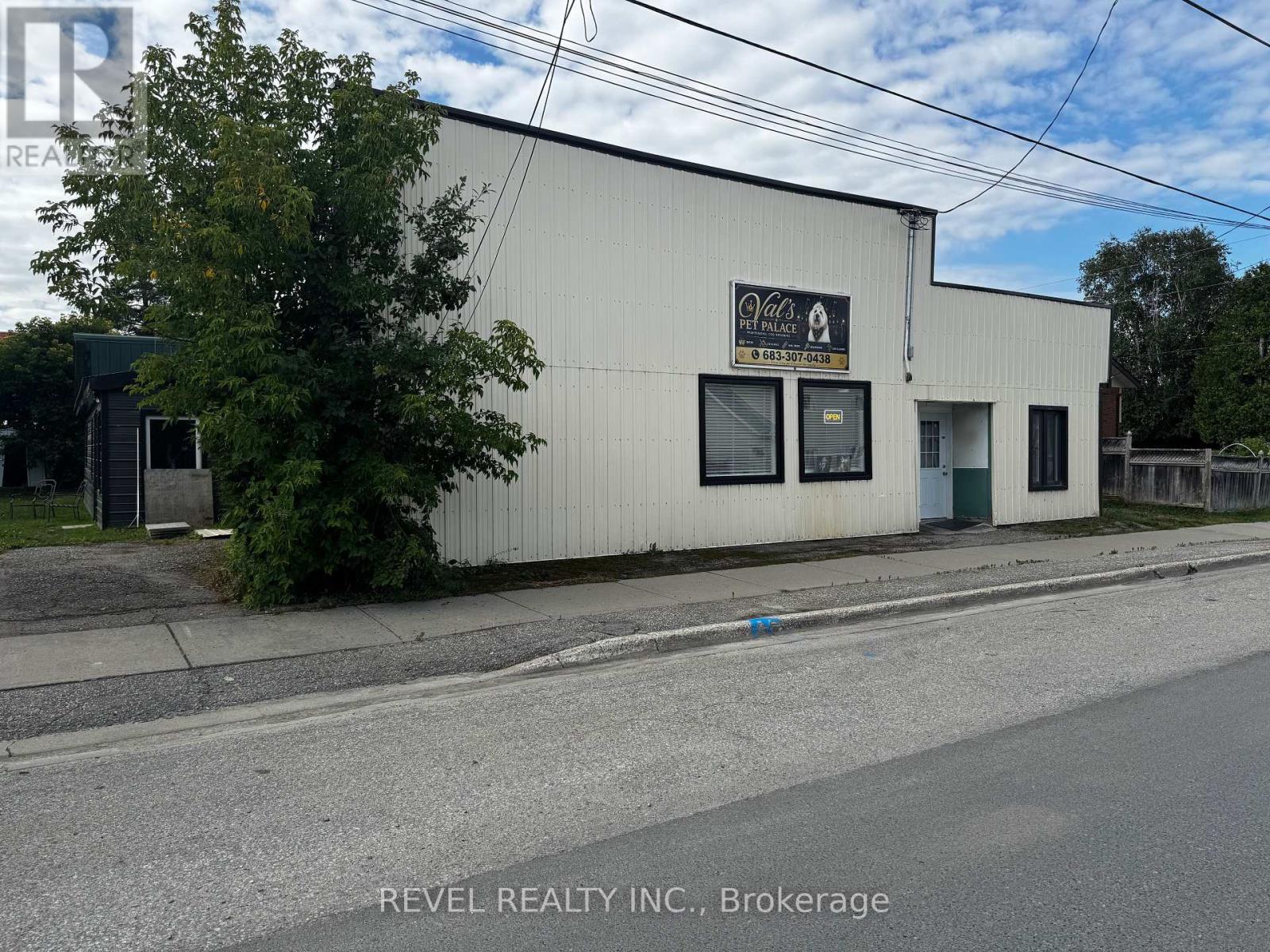45 GOLDEN AVENUE, Timmins (SP - Main Area) — photo 2