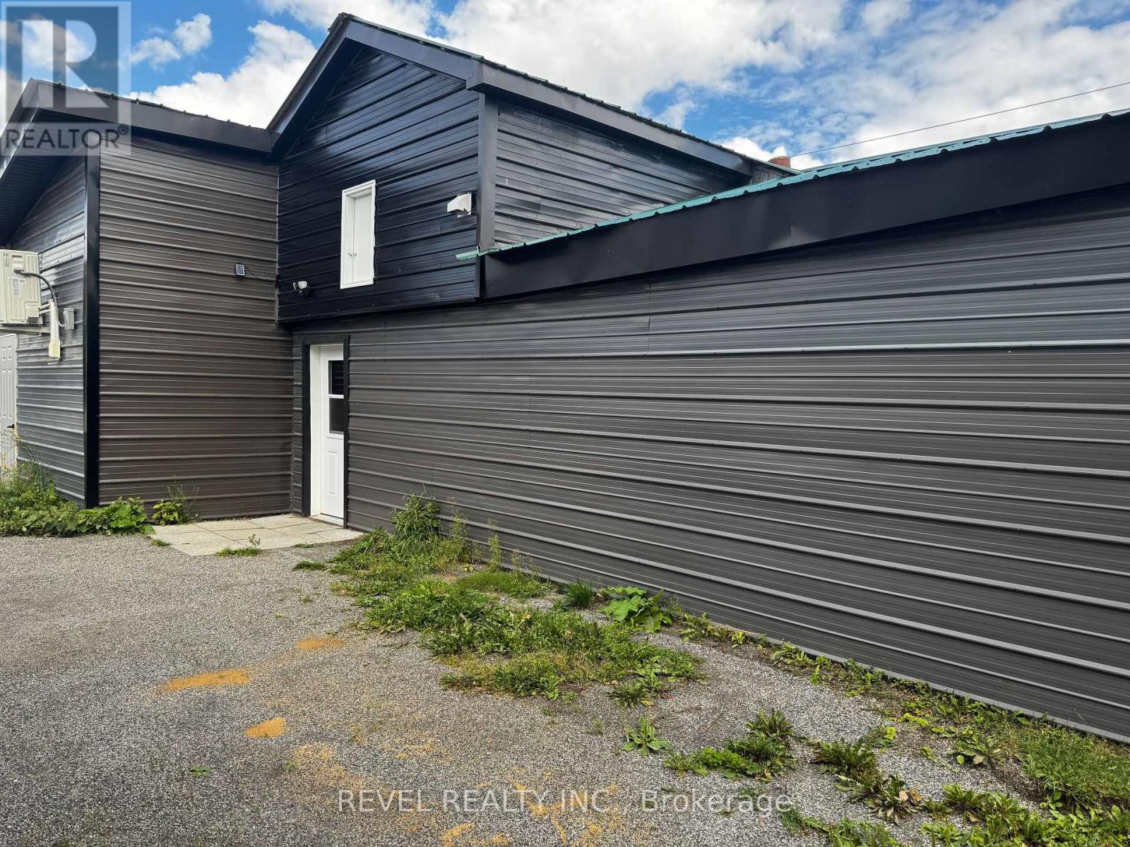 45 GOLDEN AVENUE, Timmins (SP - Main Area) — photo 4
