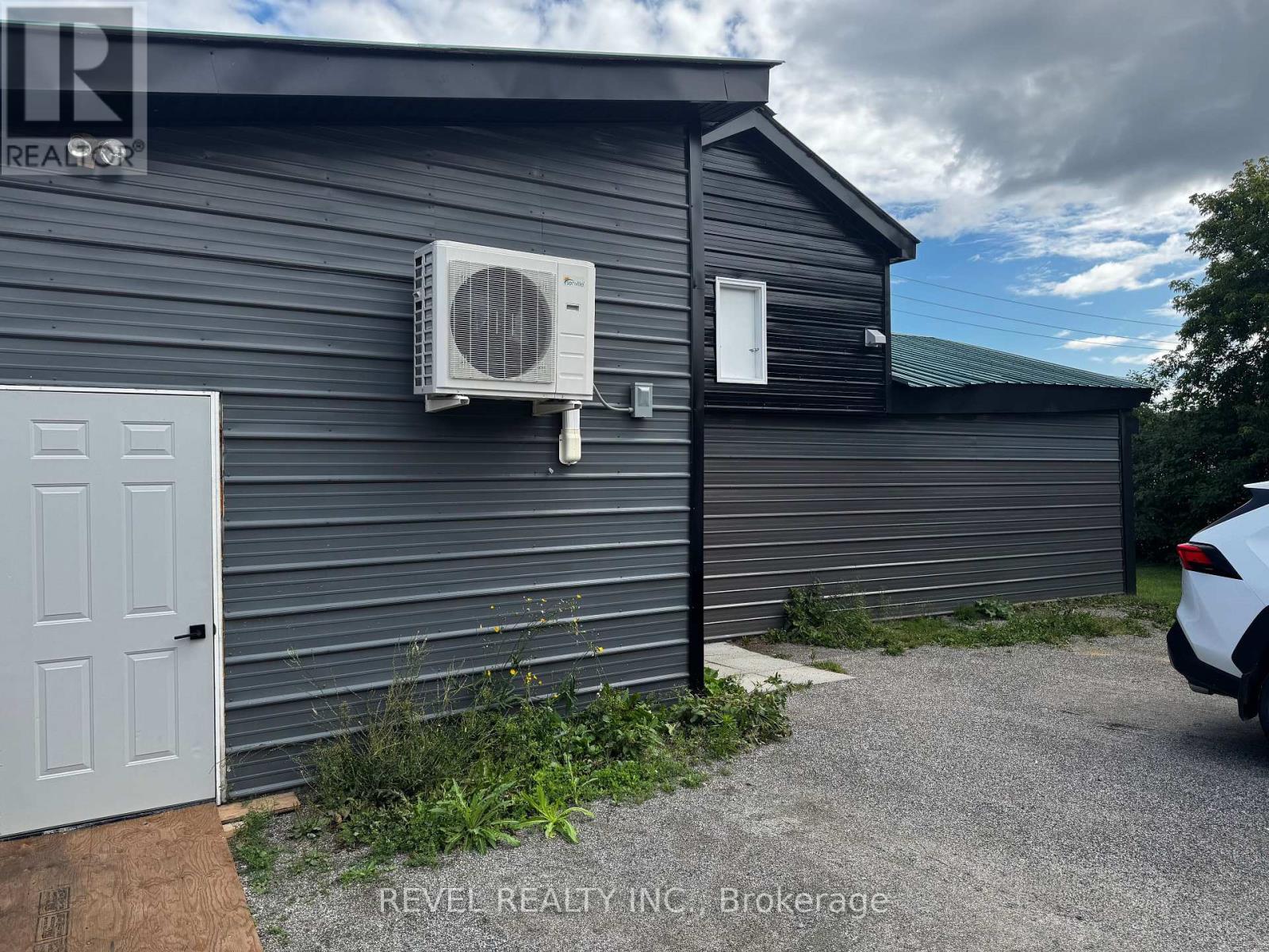 45 GOLDEN AVENUE, Timmins (SP - Main Area) — photo 5