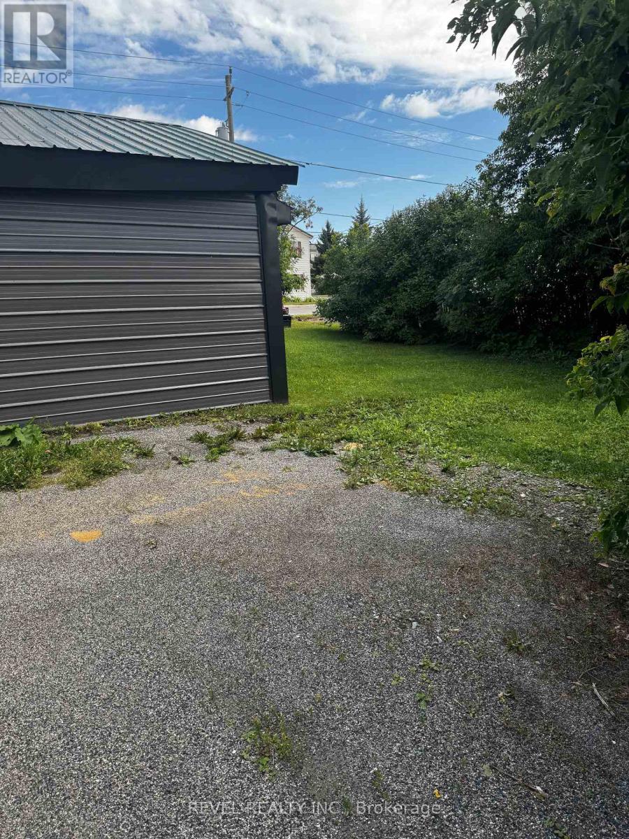 45 GOLDEN AVENUE, Timmins (SP - Main Area) — photo 6