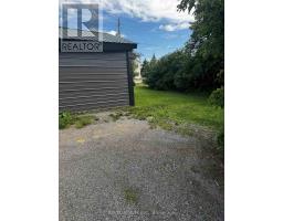 45 Golden Avenue, Timmins, ON P0N1H0 Photo 6