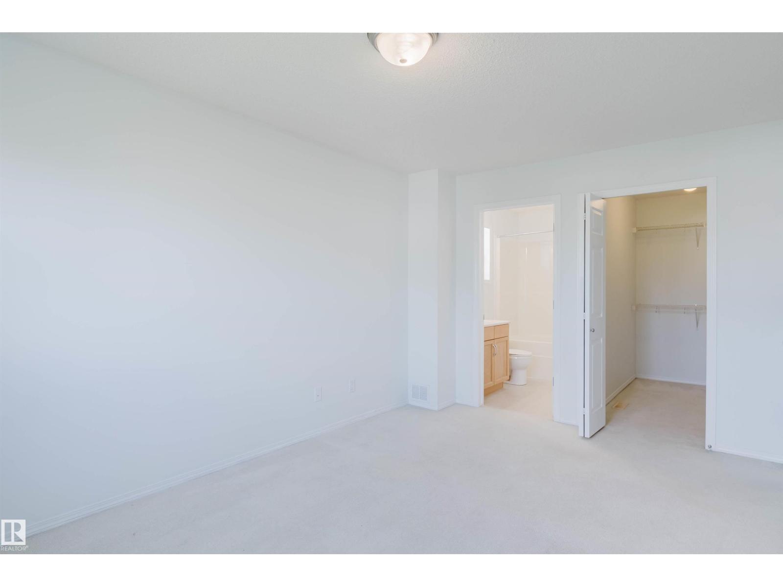430 HUNTERS GREEN GR NW - 35