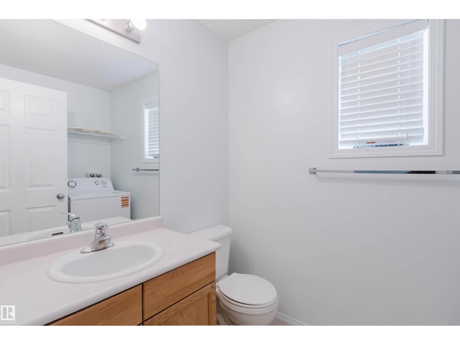 430 HUNTERS GREEN GR NW - 20
