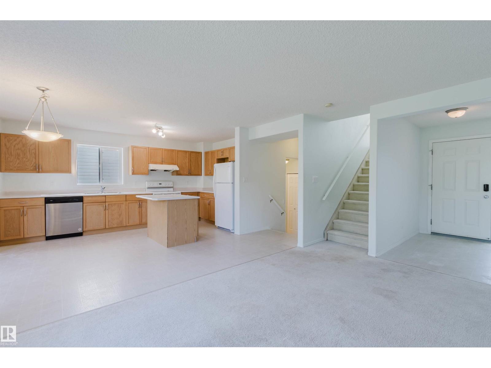 430 HUNTERS GREEN GR NW - 8
