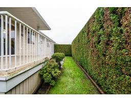 56 7292 Elm Road, Agassiz, Agassiz, BC V0M1A2 Photo 35