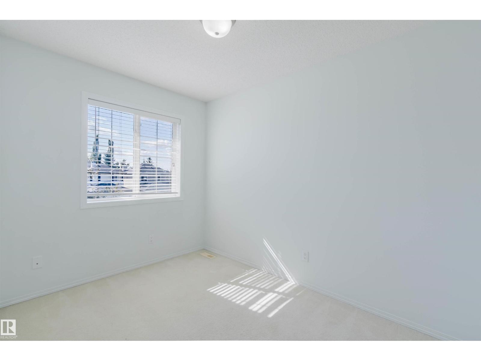 430 HUNTERS GREEN GR NW - 27
