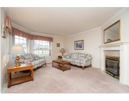 Primary Bedroom - 56 7292 Elm Road, Agassiz, Agassiz, BC V0M1A2 Photo 7