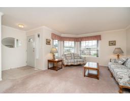 Bedroom 2 - 56 7292 Elm Road, Agassiz, Agassiz, BC V0M1A2 Photo 8