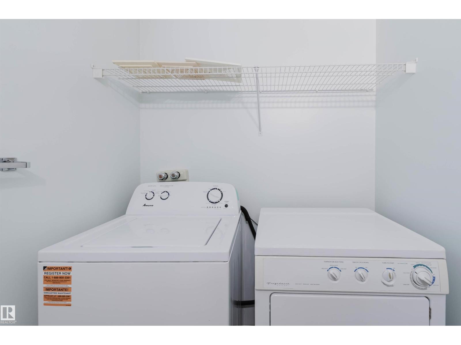 430 HUNTERS GREEN GR NW - 21