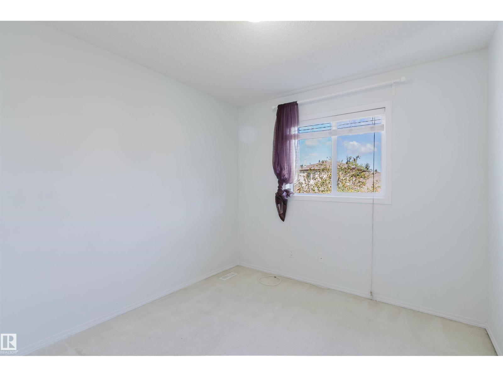 430 HUNTERS GREEN GR NW - 29