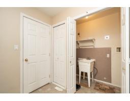 56 7292 Elm Road, Agassiz, Agassiz, BC V0M1A2 Photo 29