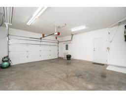 56 7292 Elm Road, Agassiz, Agassiz, BC V0M1A2 Photo 32
