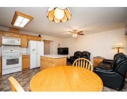56 7292 Elm Road, Agassiz, Agassiz, BC V0M1A2 Photo 18