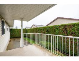 56 7292 Elm Road, Agassiz, Agassiz, BC V0M1A2 Photo 36