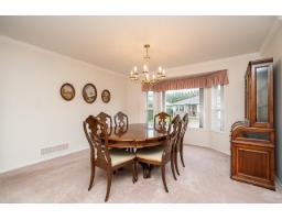 56 7292 Elm Road, Agassiz, Agassiz, BC V0M1A2 Photo 11