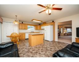 56 7292 Elm Road, Agassiz, Agassiz, BC V0M1A2 Photo 15