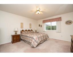 56 7292 Elm Road, Agassiz, Agassiz, BC V0M1A2 Photo 21