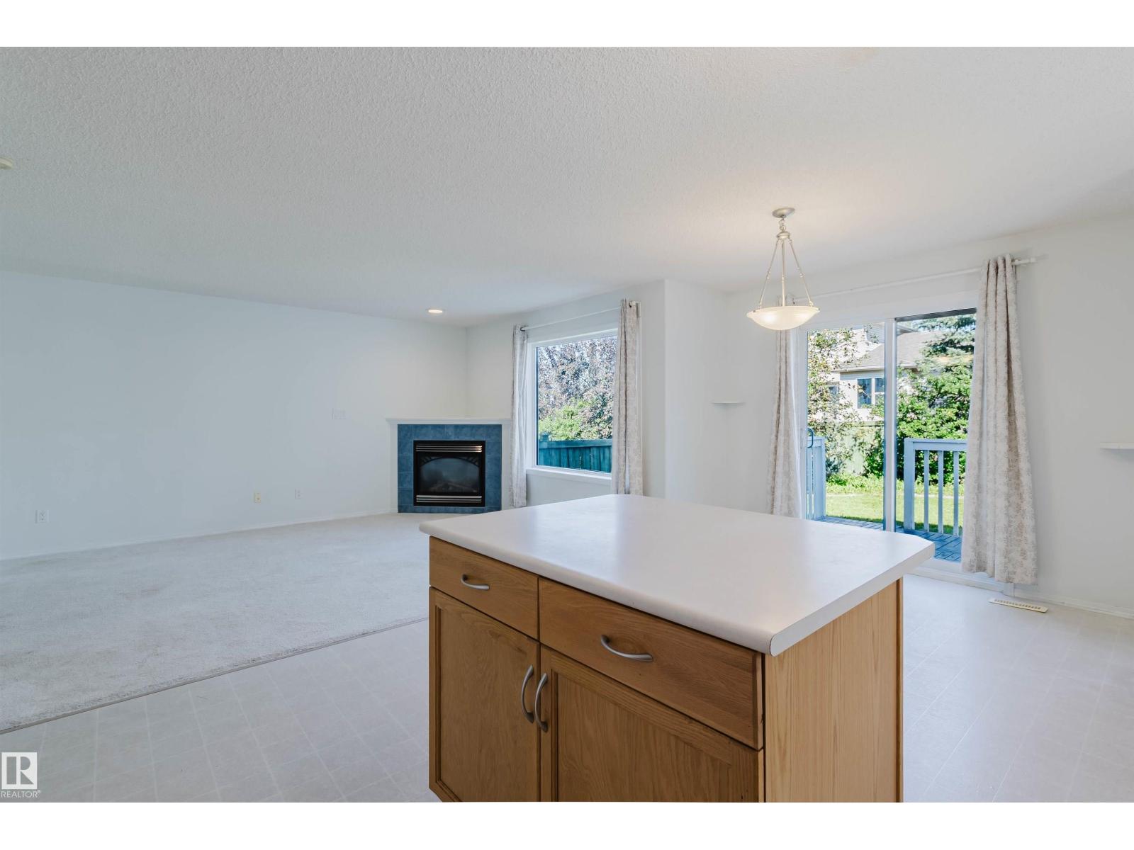 430 HUNTERS GREEN GR NW - 14