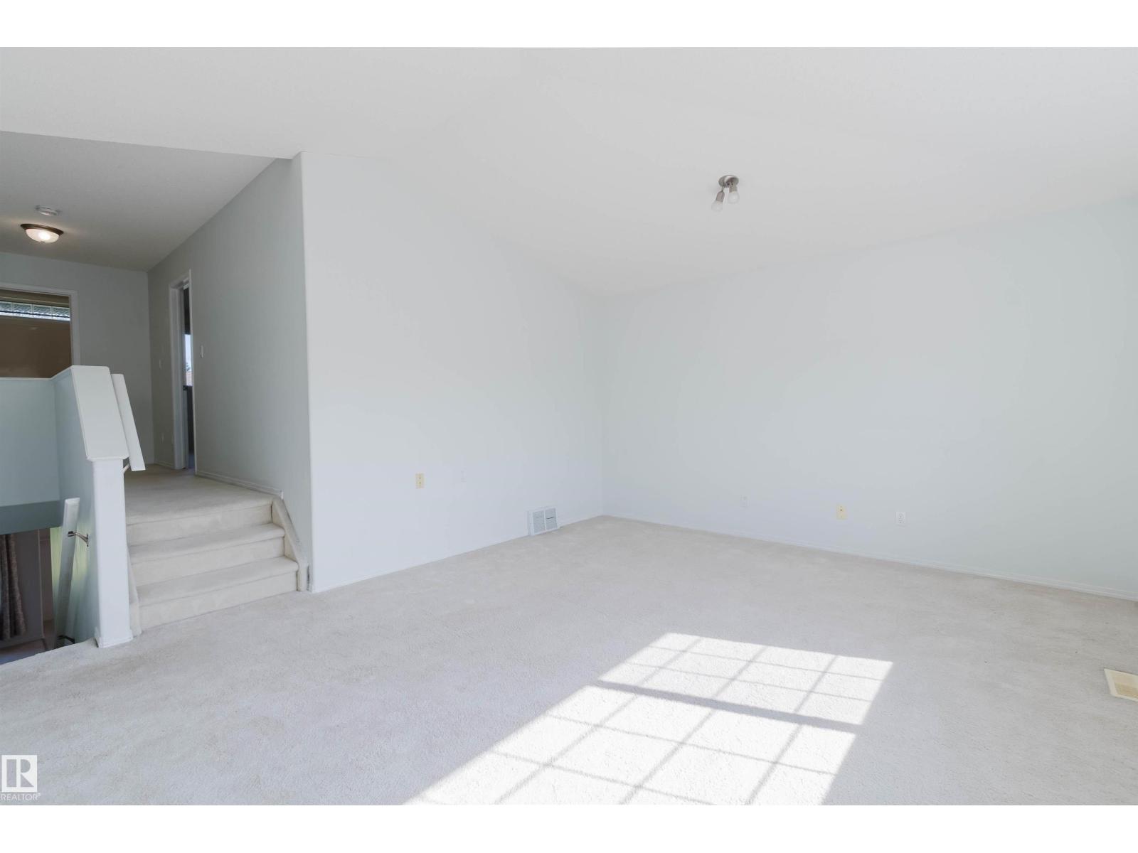 430 HUNTERS GREEN GR NW - 25