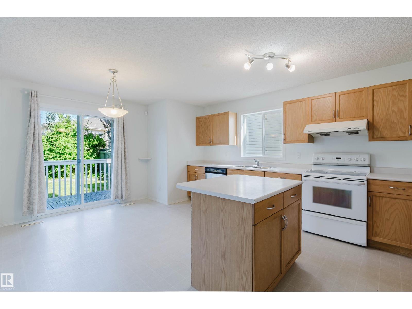 430 HUNTERS GREEN GR NW - 12