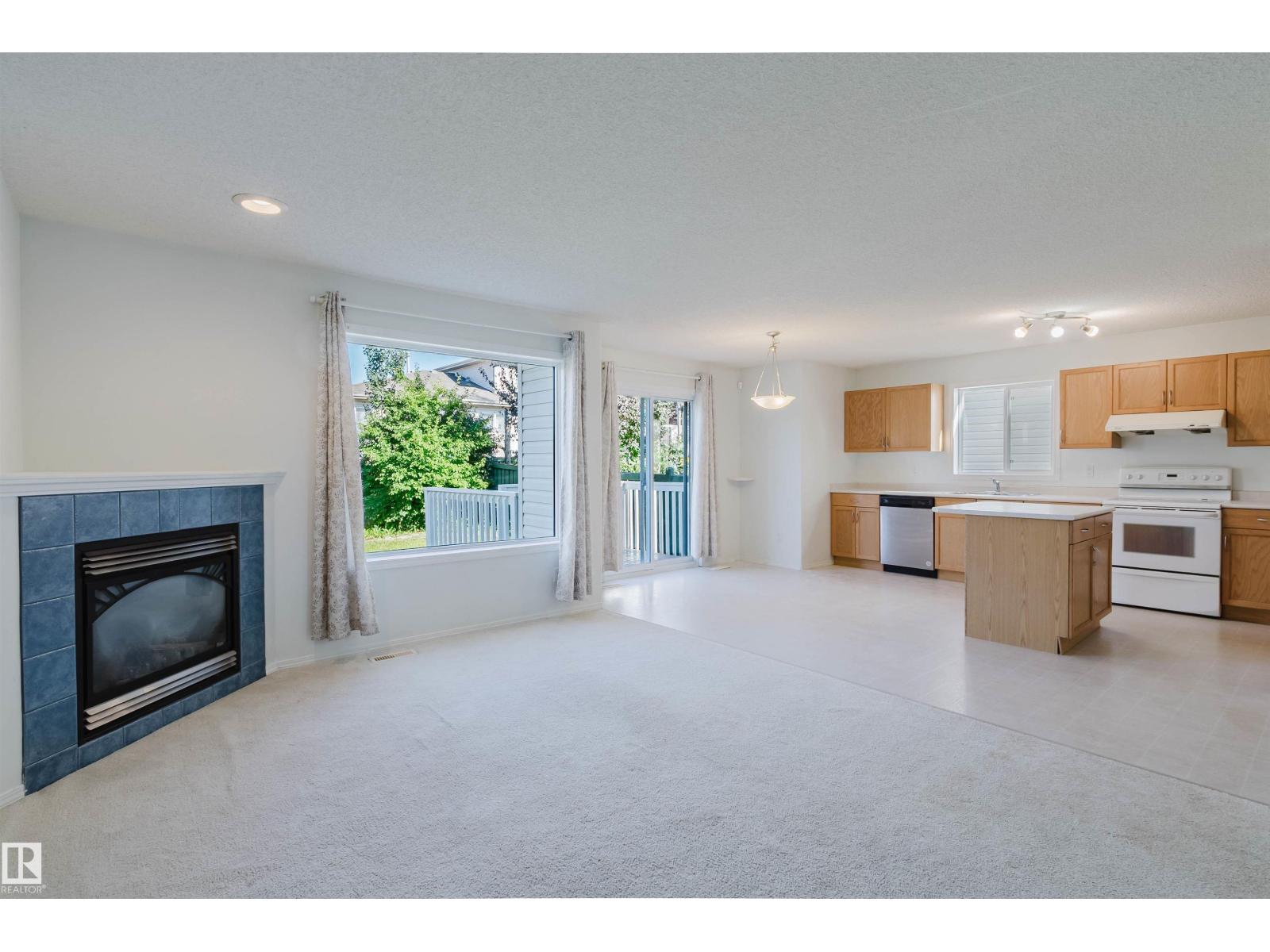 430 HUNTERS GREEN GR NW - 3