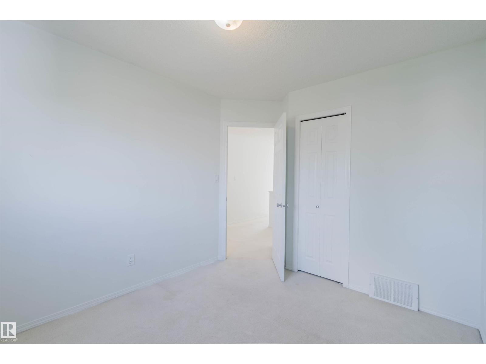 430 HUNTERS GREEN GR NW - 30