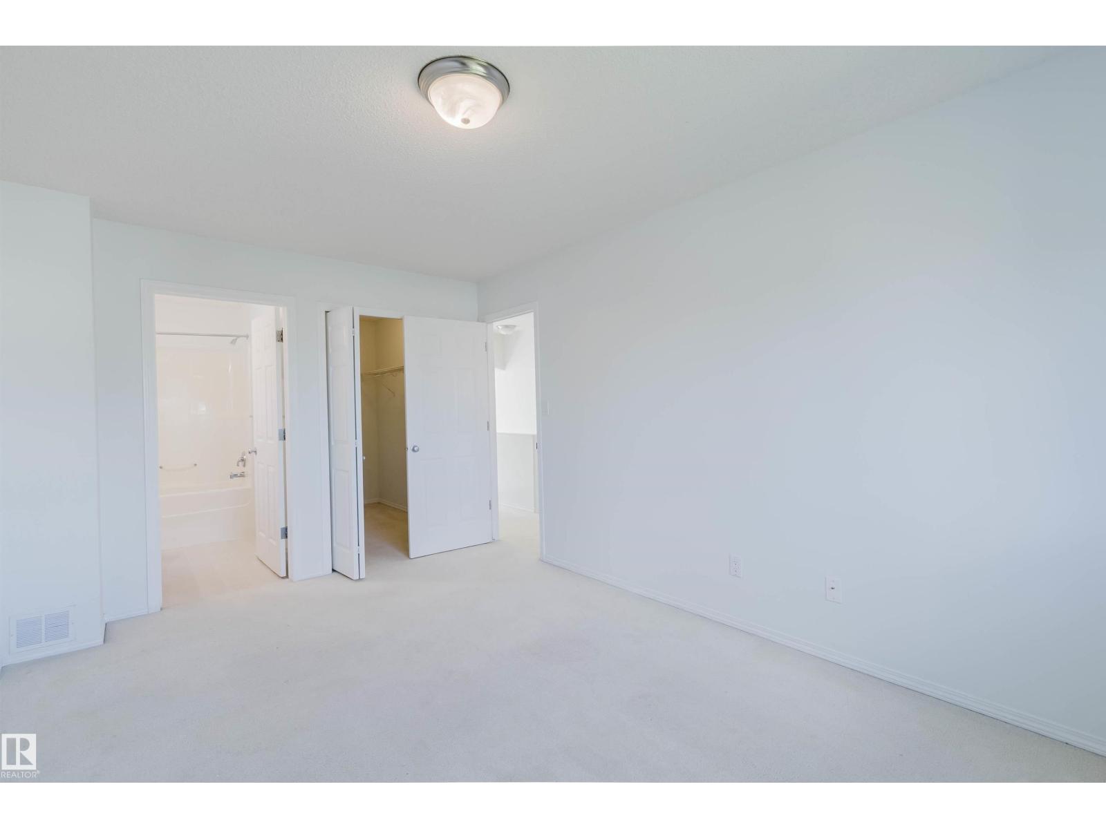 430 HUNTERS GREEN GR NW - 34