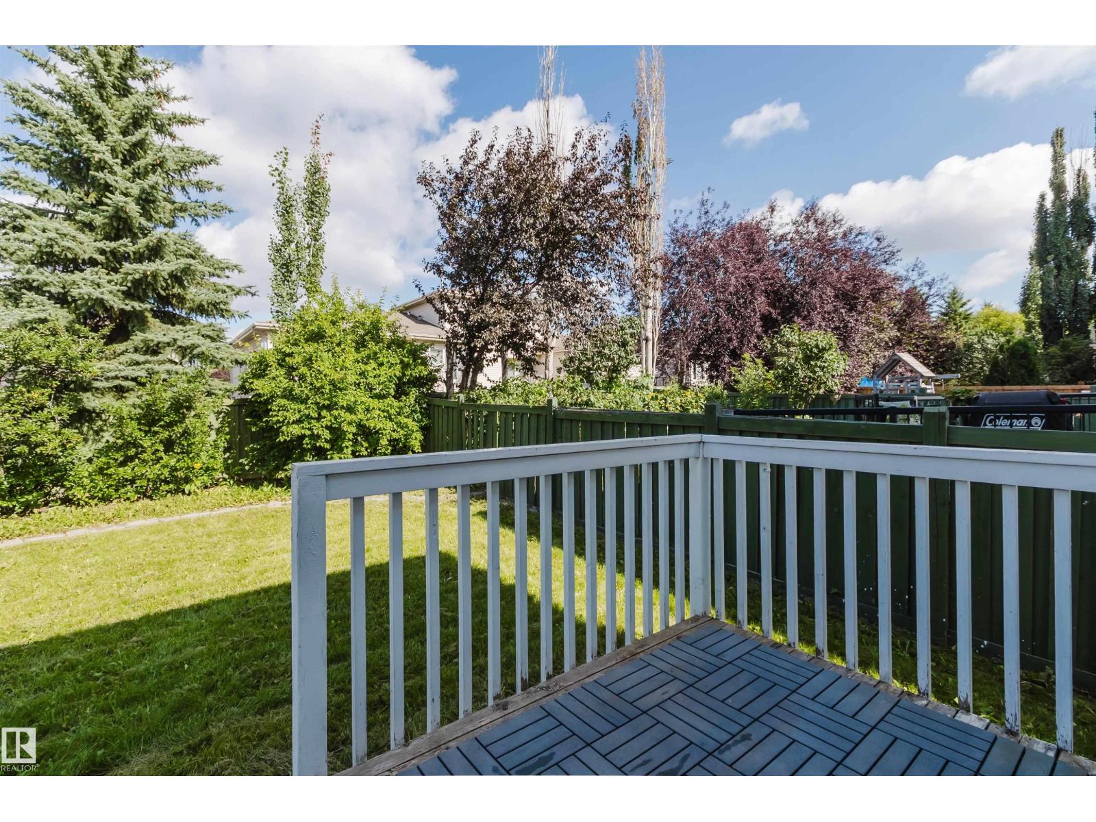 430 HUNTERS GREEN GR NW - 38