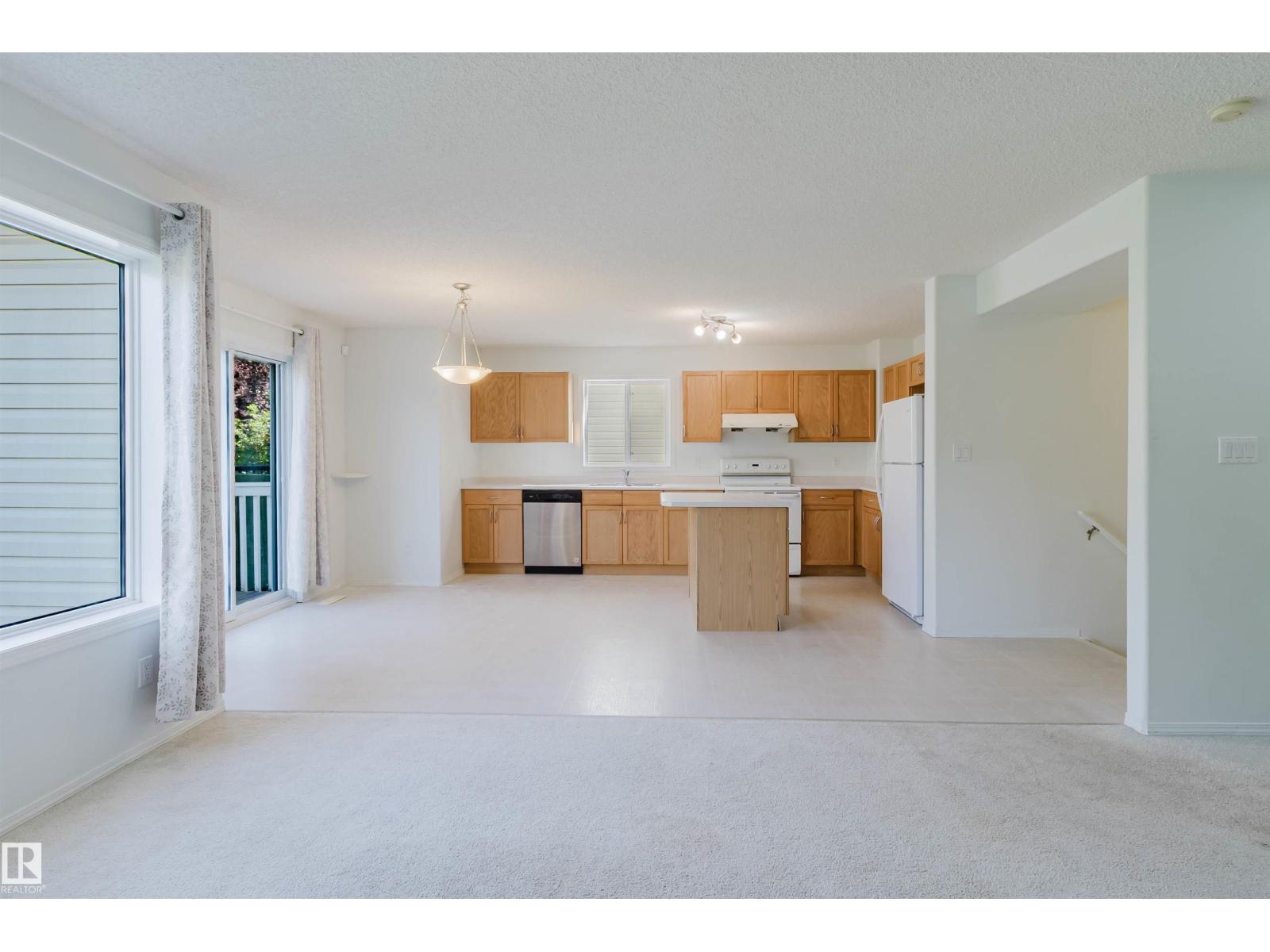 430 HUNTERS GREEN GR NW - 9