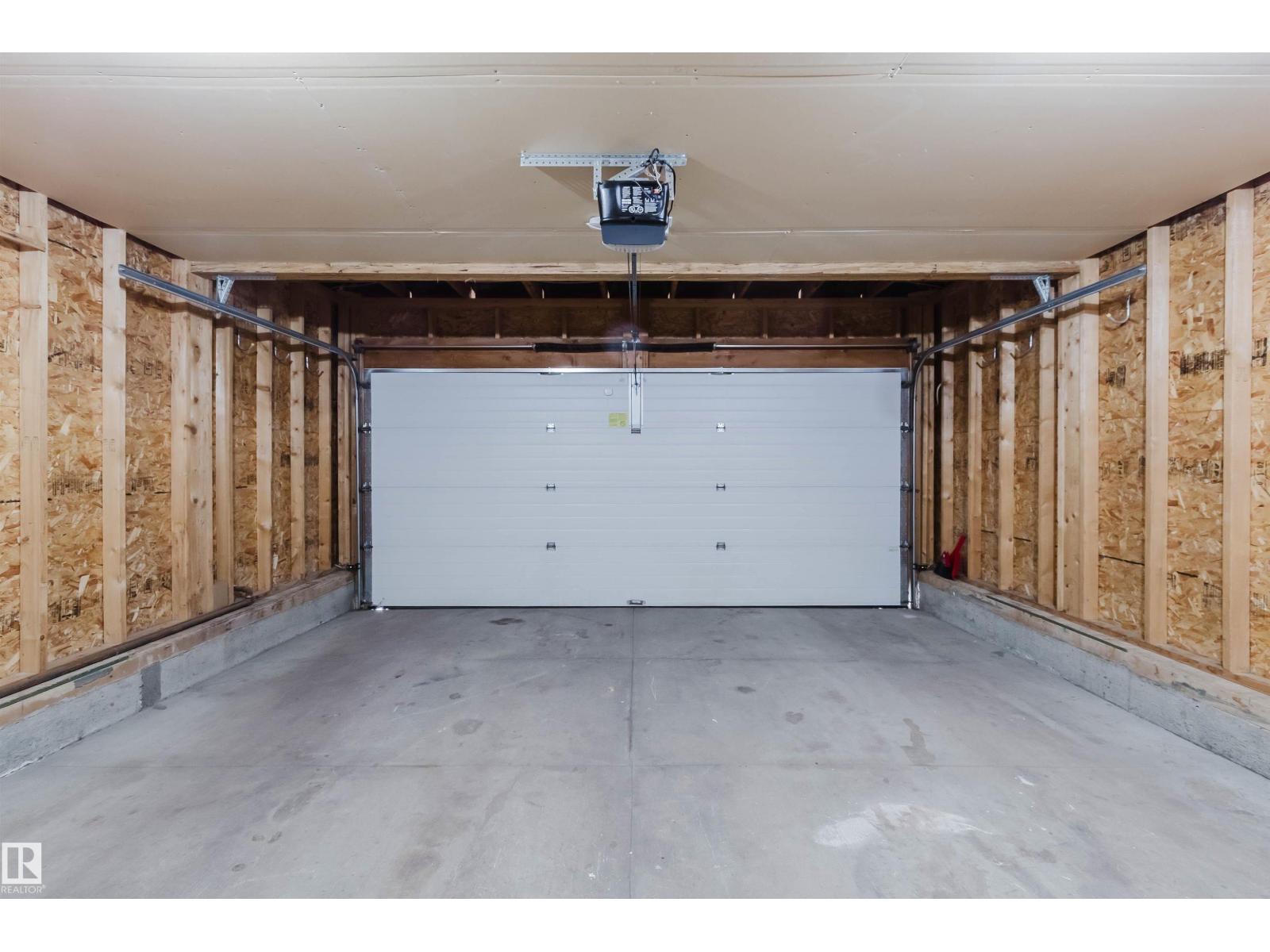 430 HUNTERS GREEN GR NW - 42