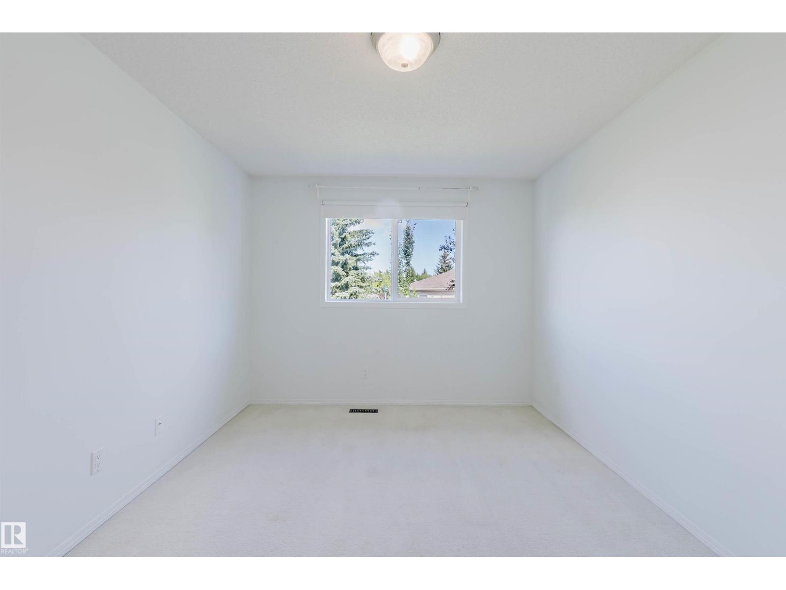 430 HUNTERS GREEN GR NW - 33