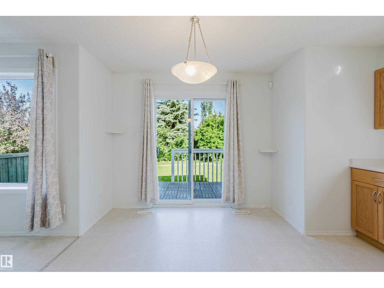 430 HUNTERS GREEN GR NW - 22