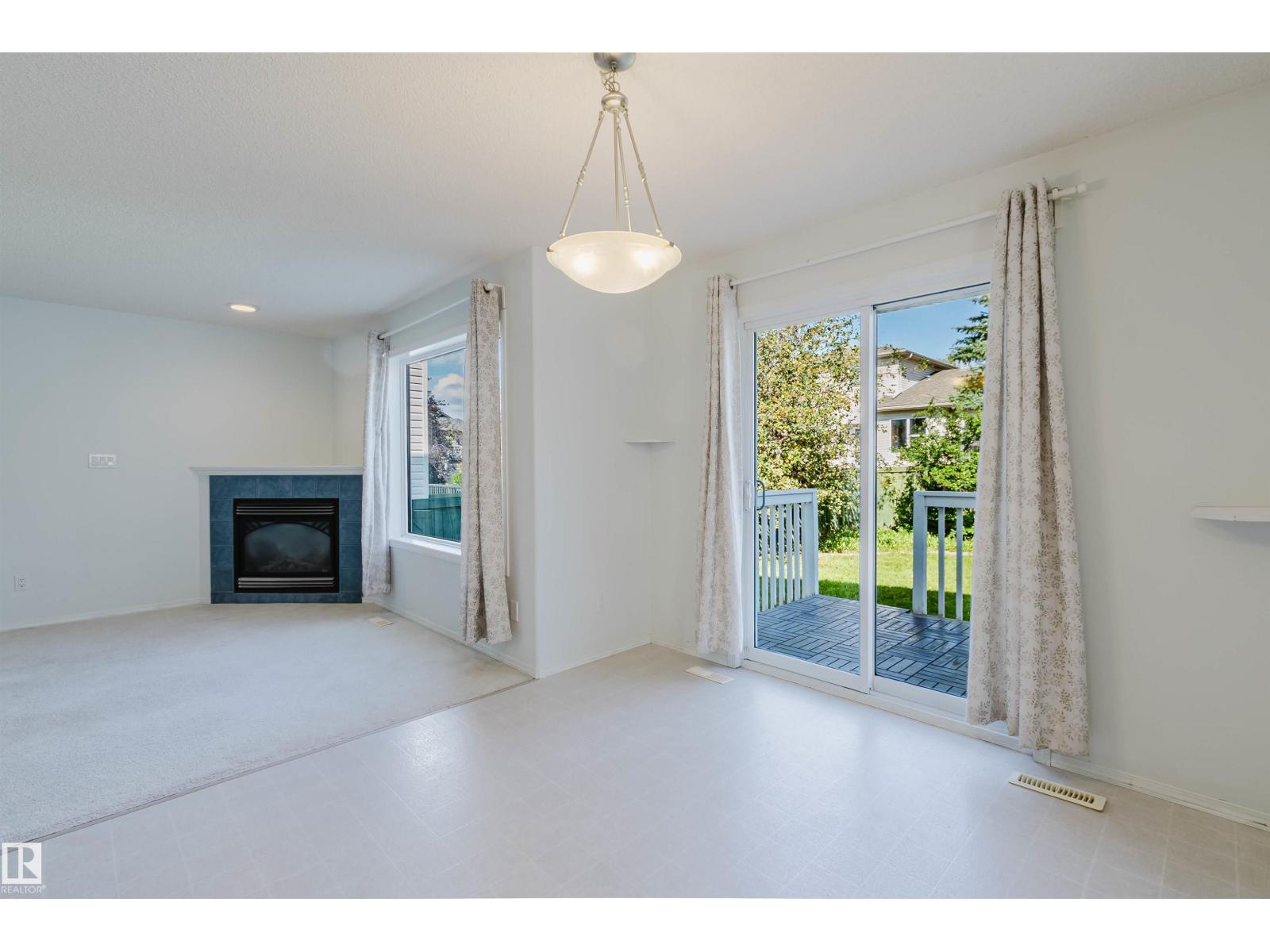 430 HUNTERS GREEN GR NW - 17