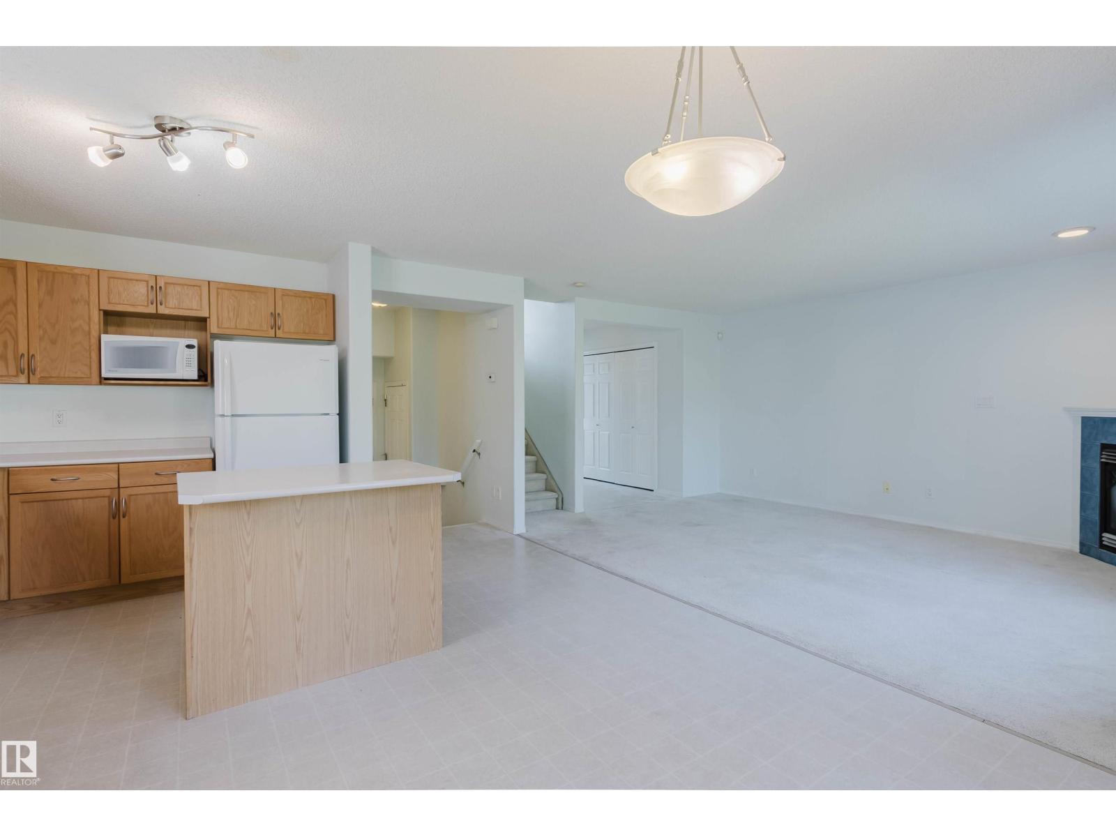 430 HUNTERS GREEN GR NW - 18