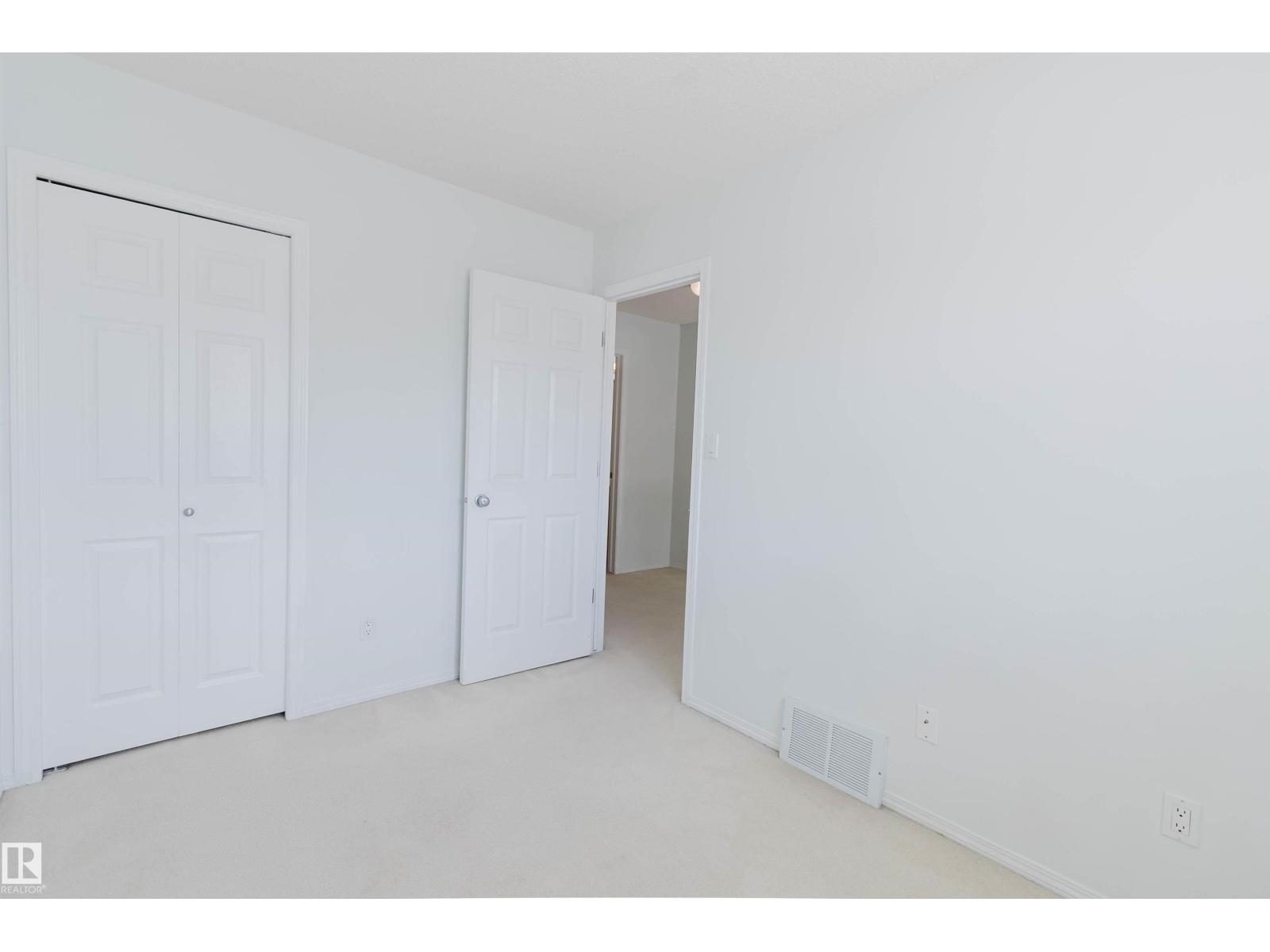 430 HUNTERS GREEN GR NW - 28