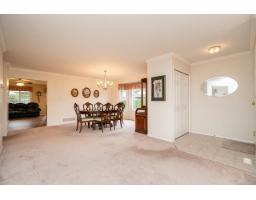 56 7292 Elm Road, Agassiz, Agassiz, BC V0M1A2 Photo 10
