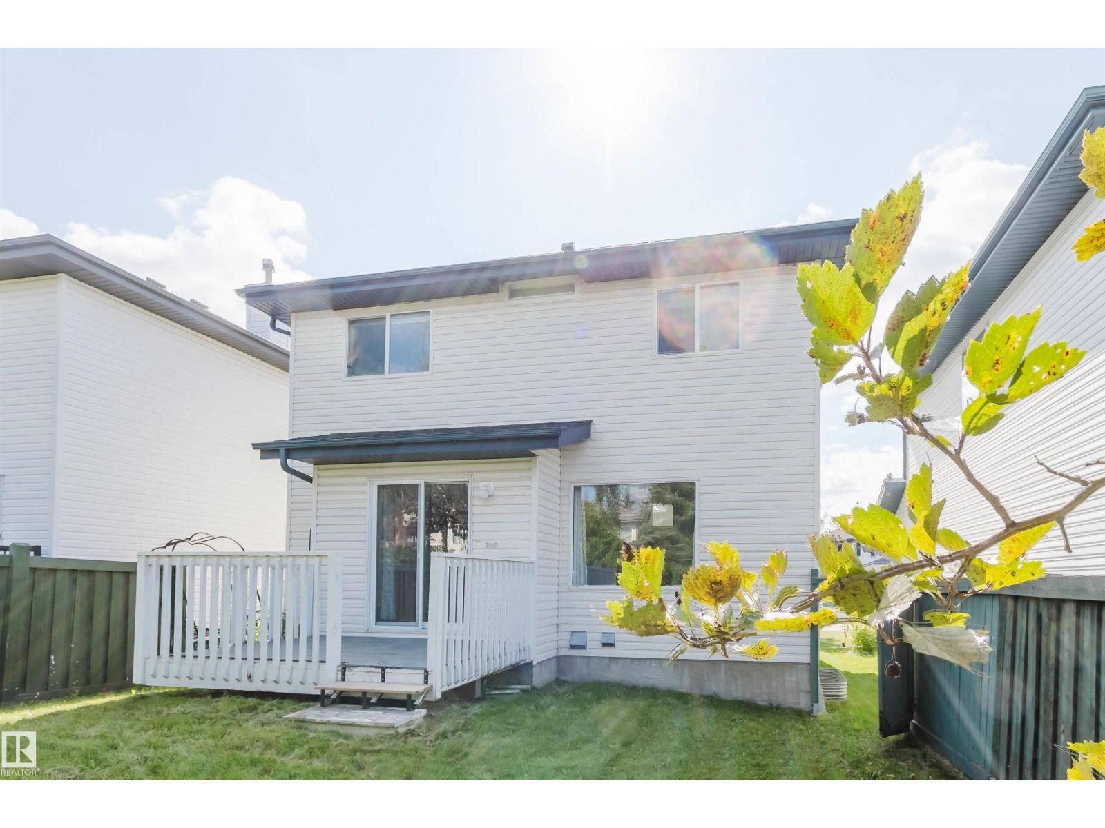 430 HUNTERS GREEN GR NW - 41