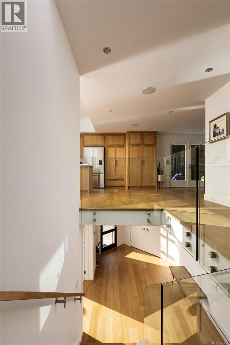 532 Beach Dr - 20