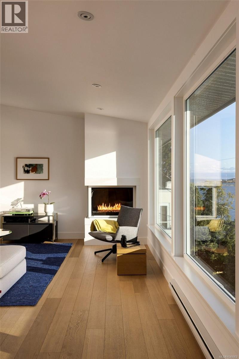 532 Beach Dr - Image 18
