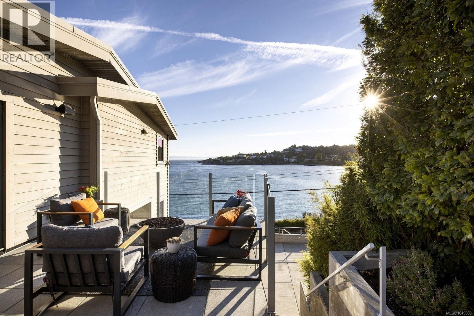 532 Beach Dr - Image 27