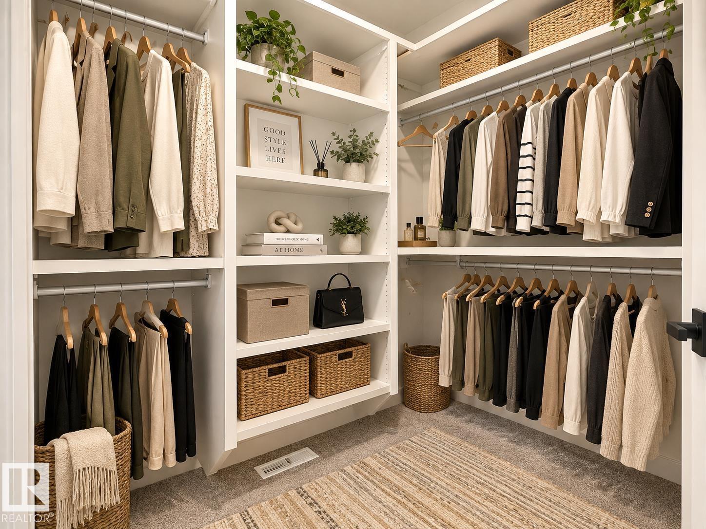 1312 35 ST NW - Image 35