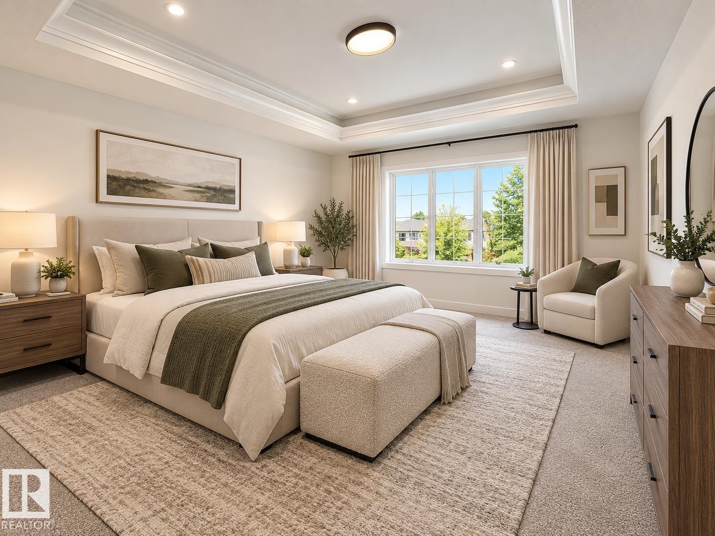 1312 35 ST NW - 32