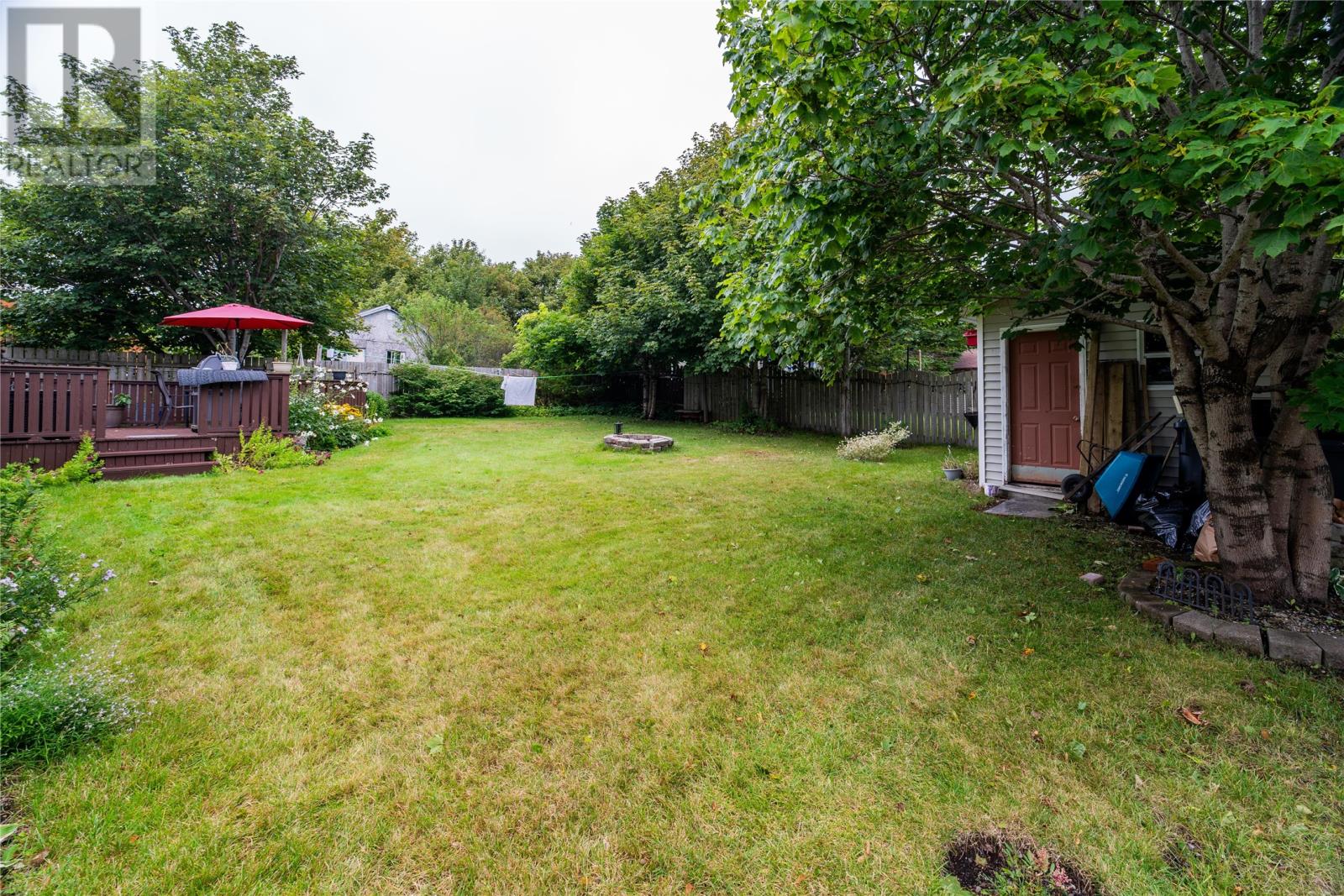 22 Paradise Road, Paradise — photo 4