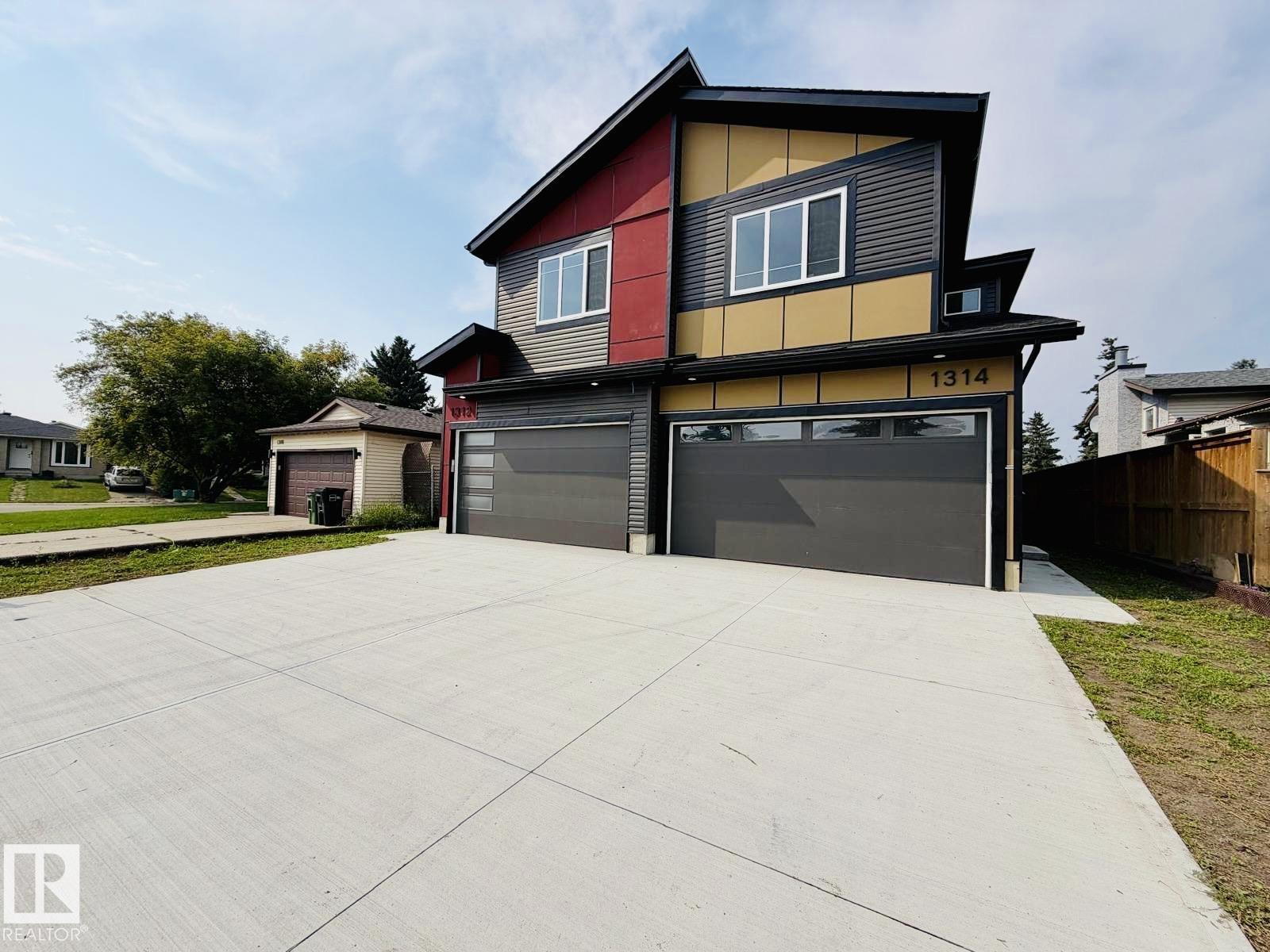 1312 35 ST NW - 67