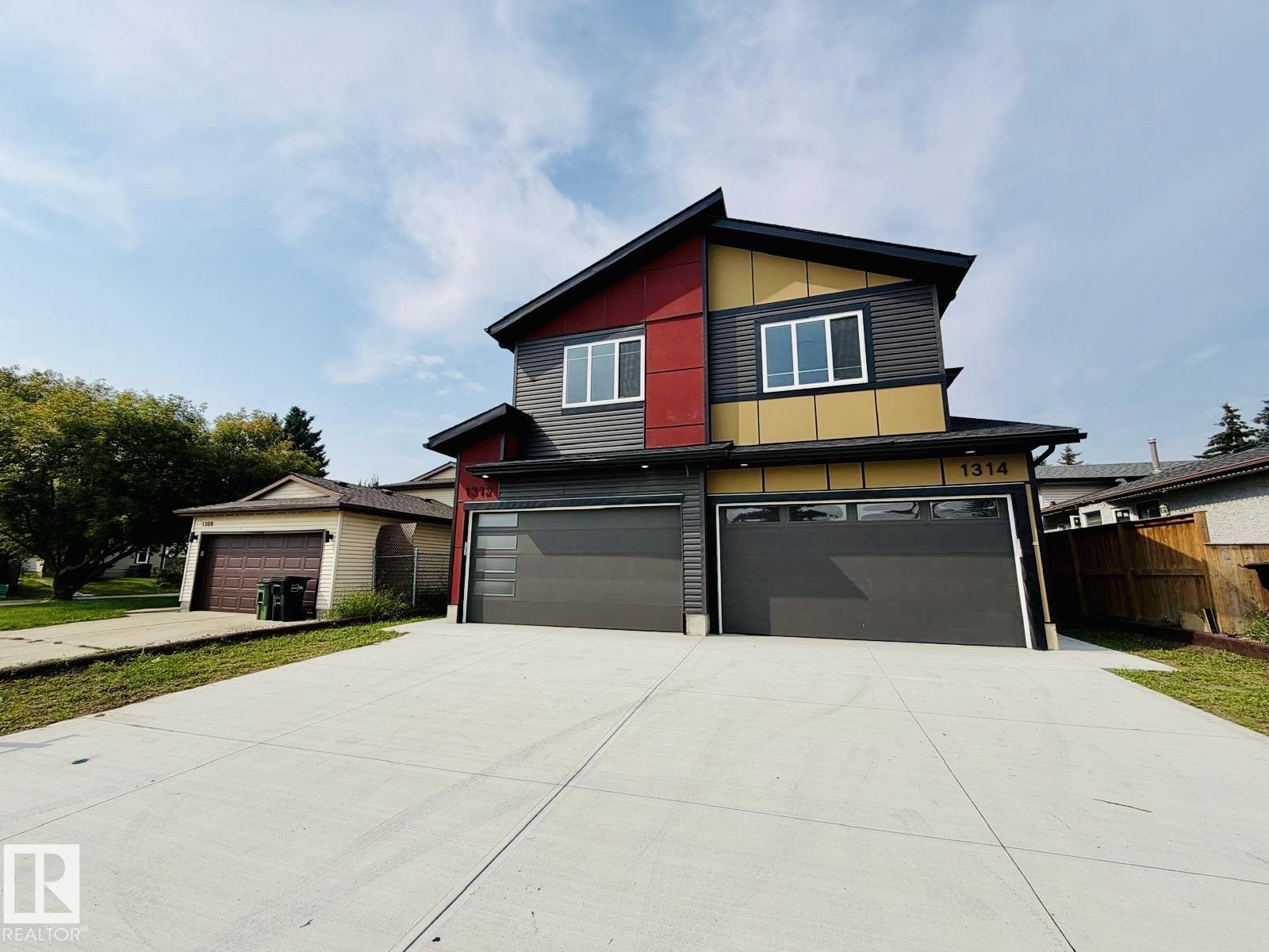 1312 35 ST NW - 66