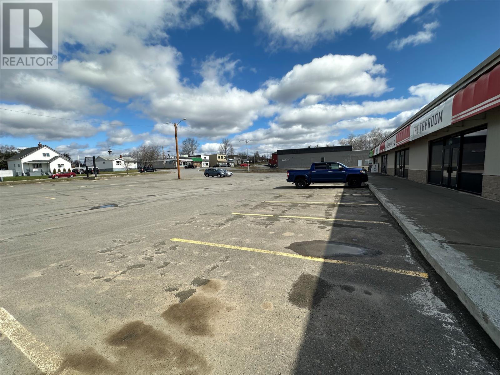 103 Lincoln Road, Grand Falls-Windsor — photo 3