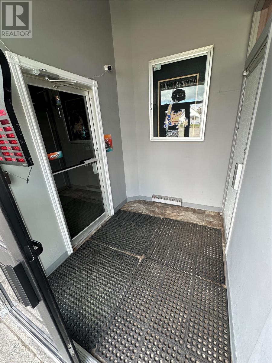 103 Lincoln Road, Grand Falls-Windsor — photo 4