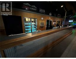 103 Lincoln Road, Grand Falls Windsor, NL A2A1P3 Photo 10
